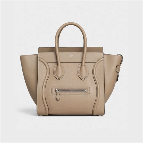 handtas celine|celine handbags.